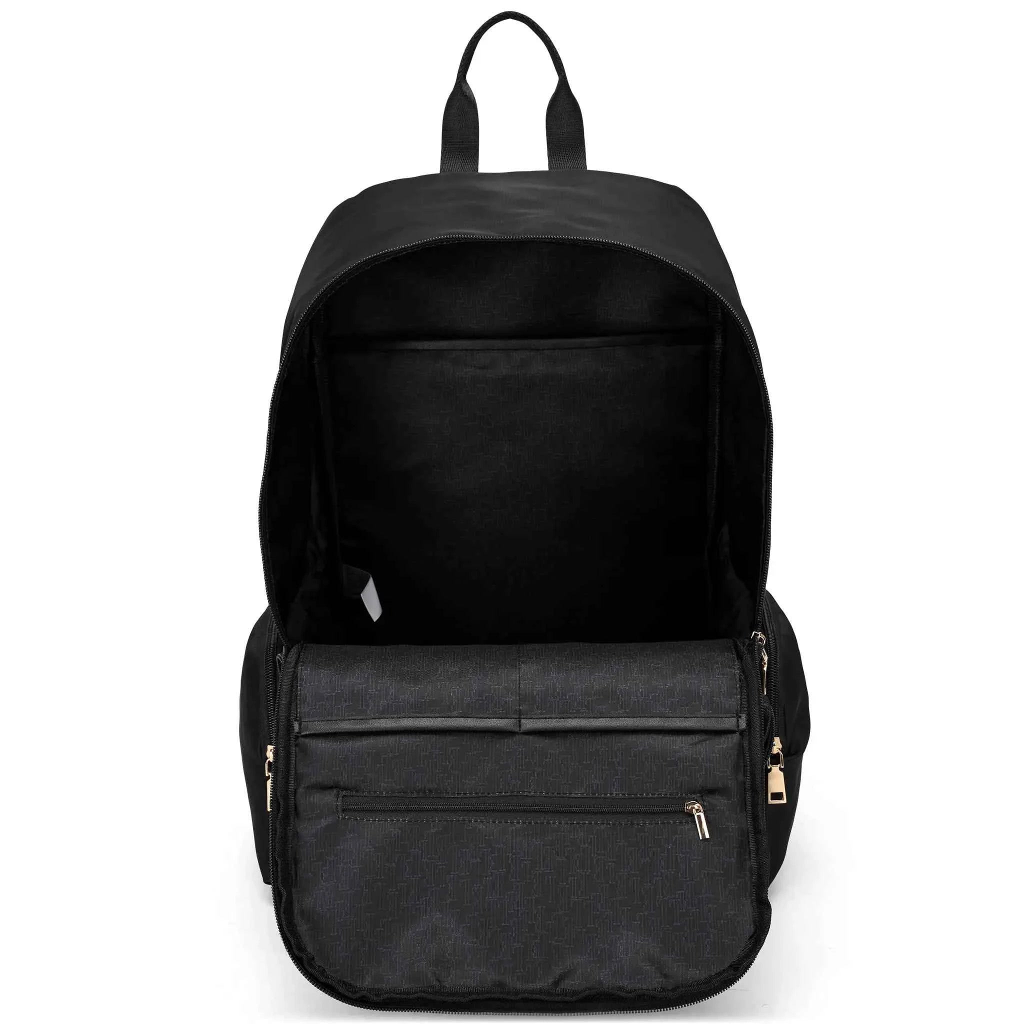 Rendezvous 25L Backpack