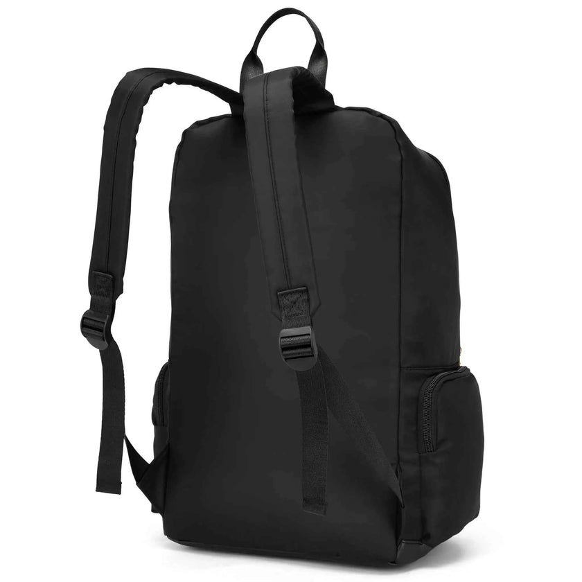 Rendezvous 25L Backpack
