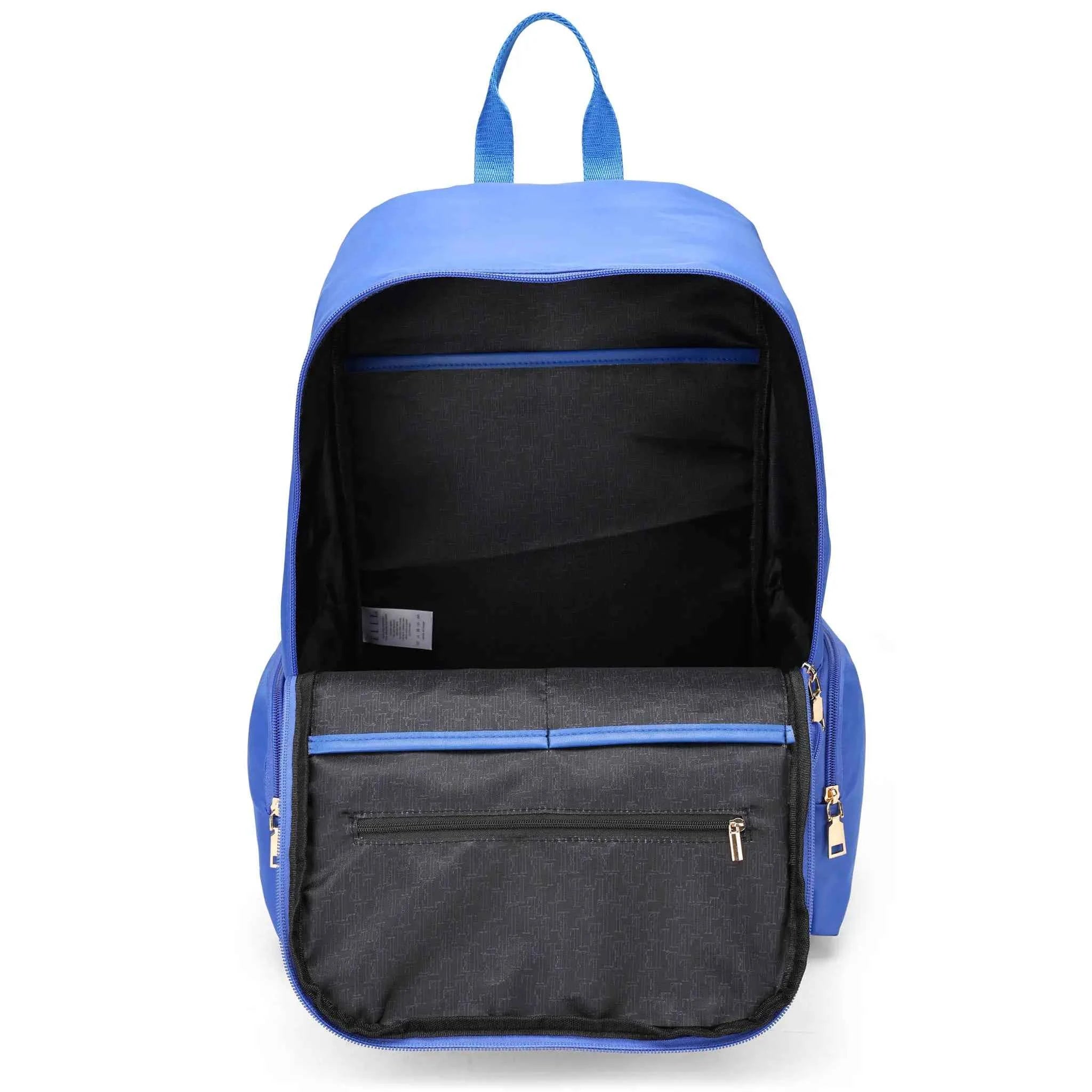 Rendezvous 25L Backpack