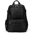 Voyage 20L Backpack