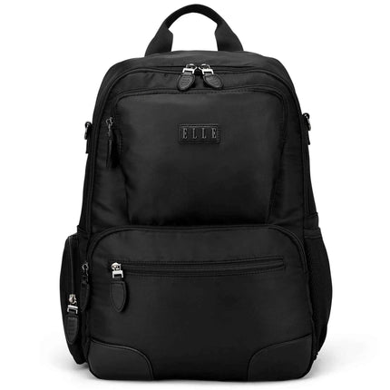Voyage 20L Backpack