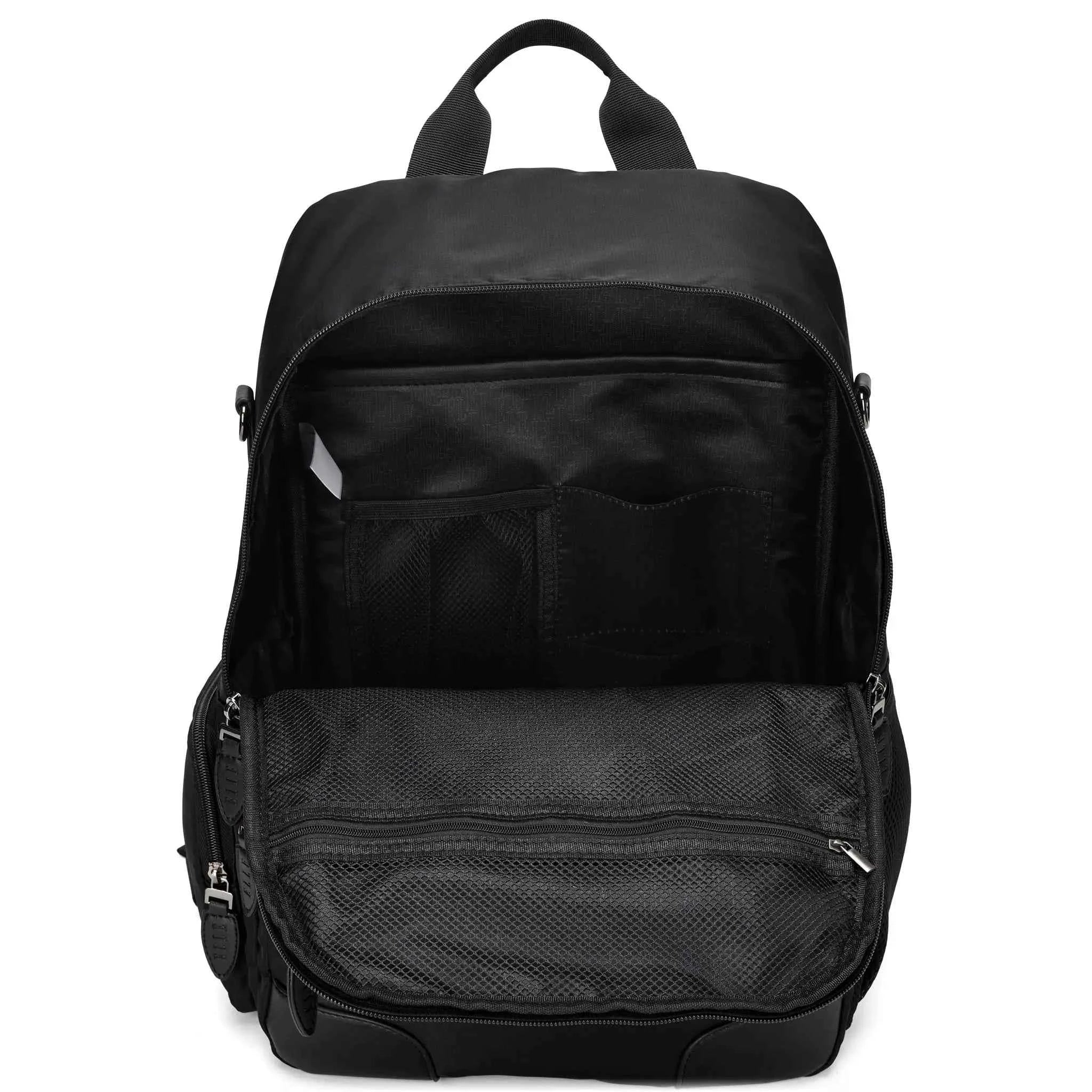 Voyage 20L Backpack