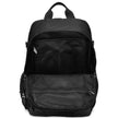 Voyage 20L Backpack