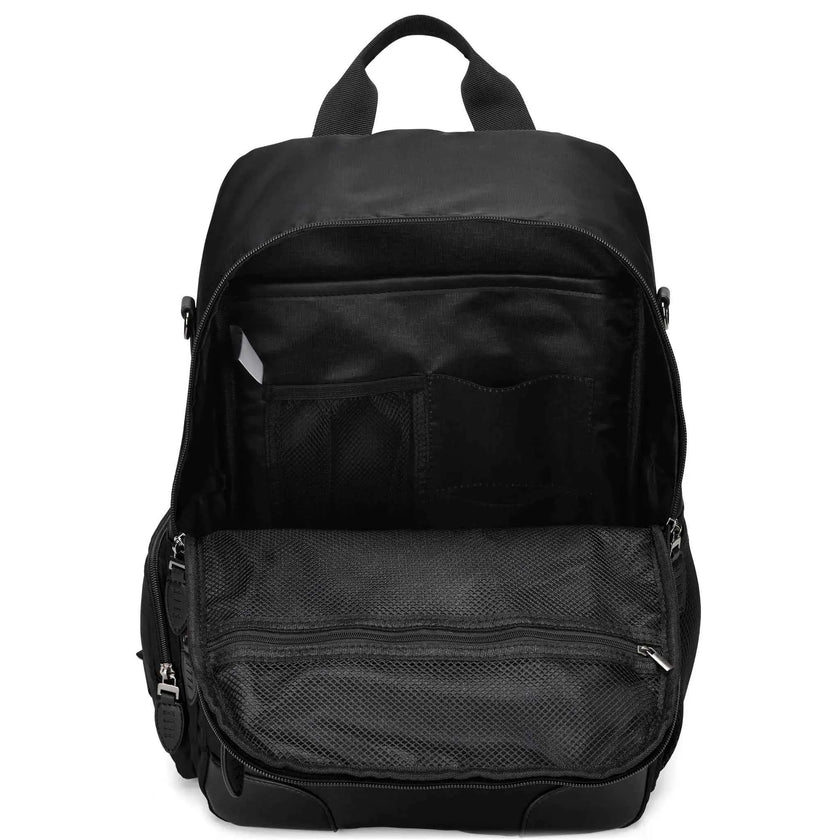 Voyage 20L Backpack