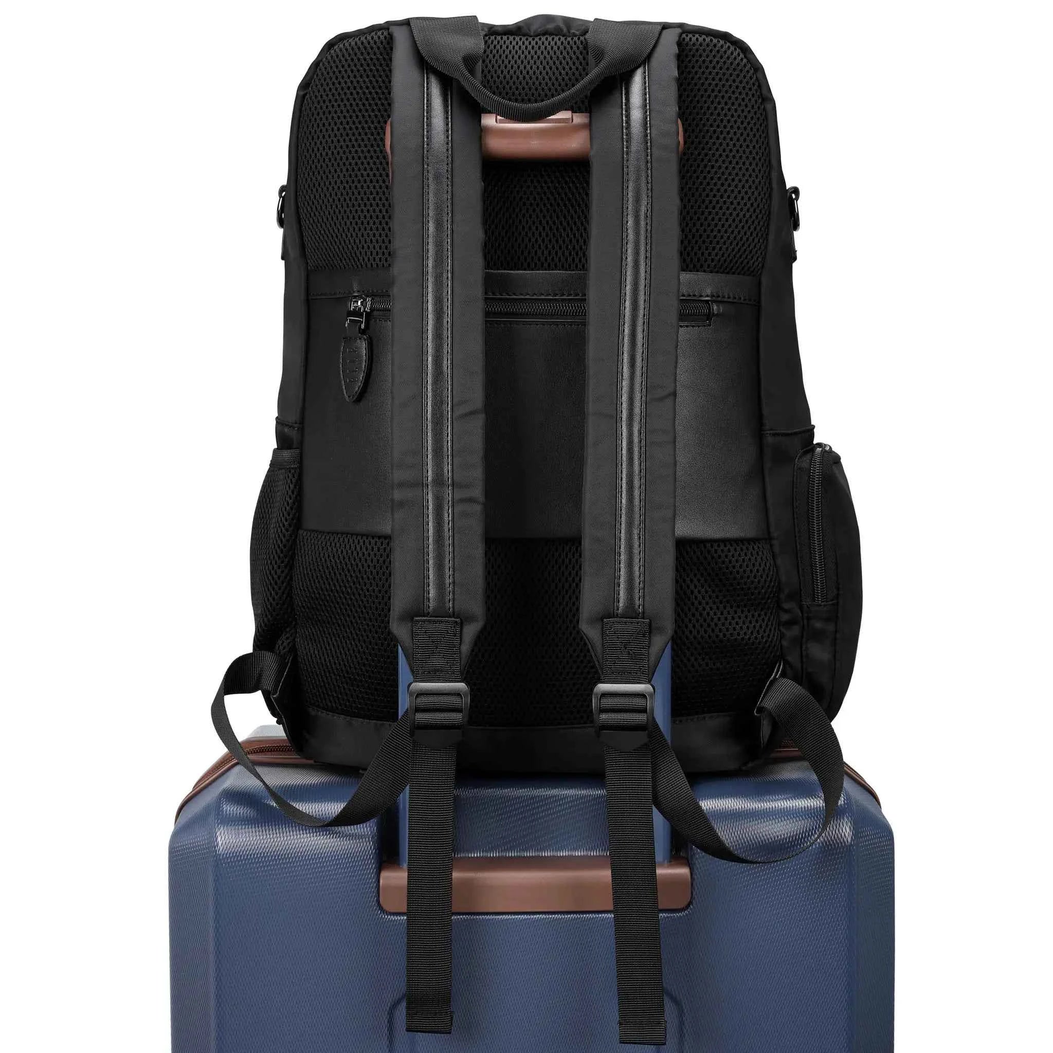 Voyage 20L Backpack