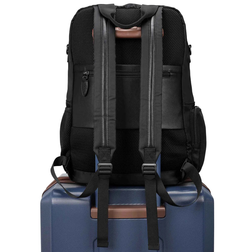 Voyage 20L Backpack