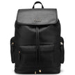 Wayfarer 23L Backpack