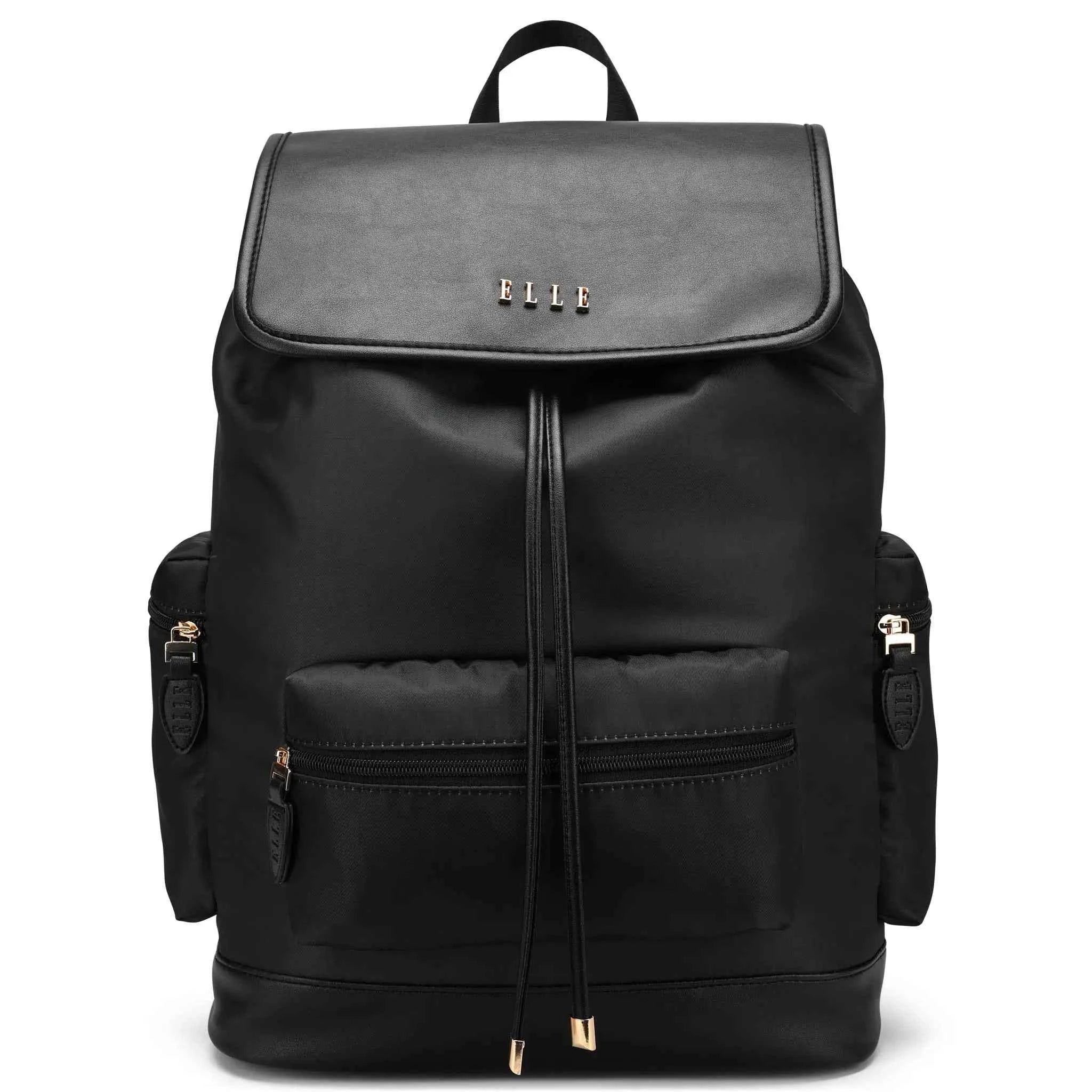 Wayfarer 23L Backpack