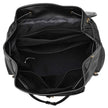 Wayfarer 23L Backpack