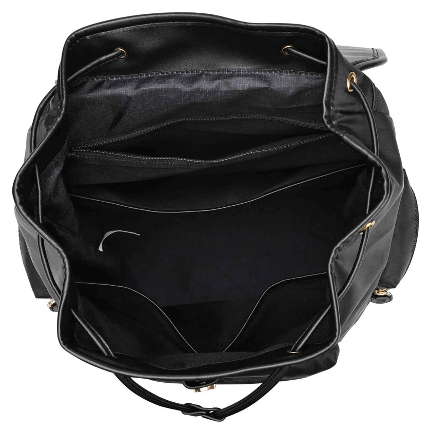 Wayfarer 23L Backpack