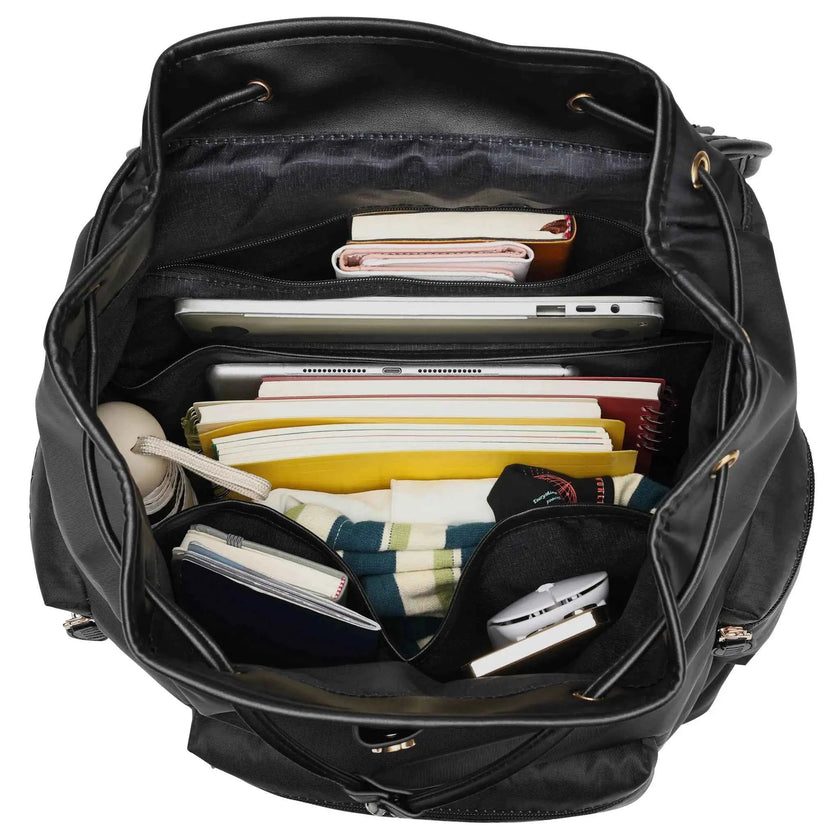 Wayfarer 23L Backpack