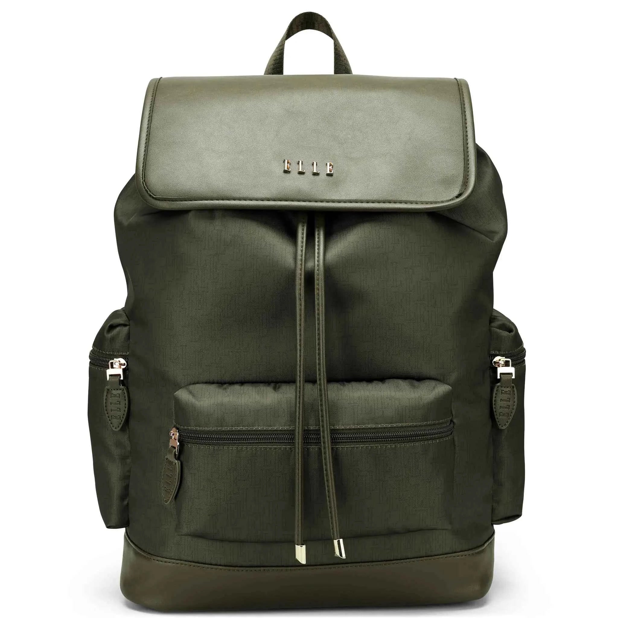 Wayfarer 23L Backpack