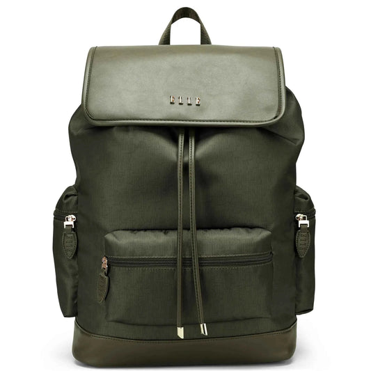 Wayfarer 23L Backpack
