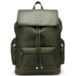 Wayfarer 23L Backpack