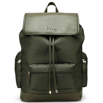 Wayfarer 23L Backpack