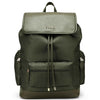 Wayfarer 23L Backpack