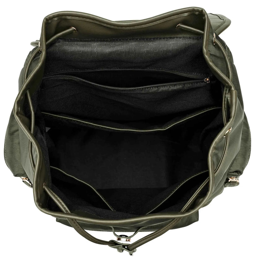 Wayfarer 23L Backpack