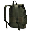 Wayfarer 23L Backpack