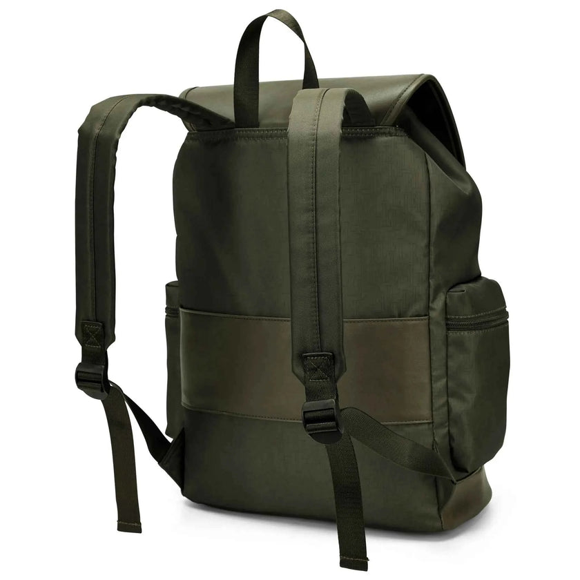 Wayfarer 23L Backpack