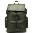 Wayfarer 23L Monogram Travel Backpack