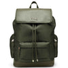 Wayfarer 23L Monogram Travel Backpack