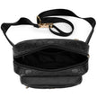 Compass 1.6L Belt Bag | Fanny Pack | Sling | Crossbody Bag