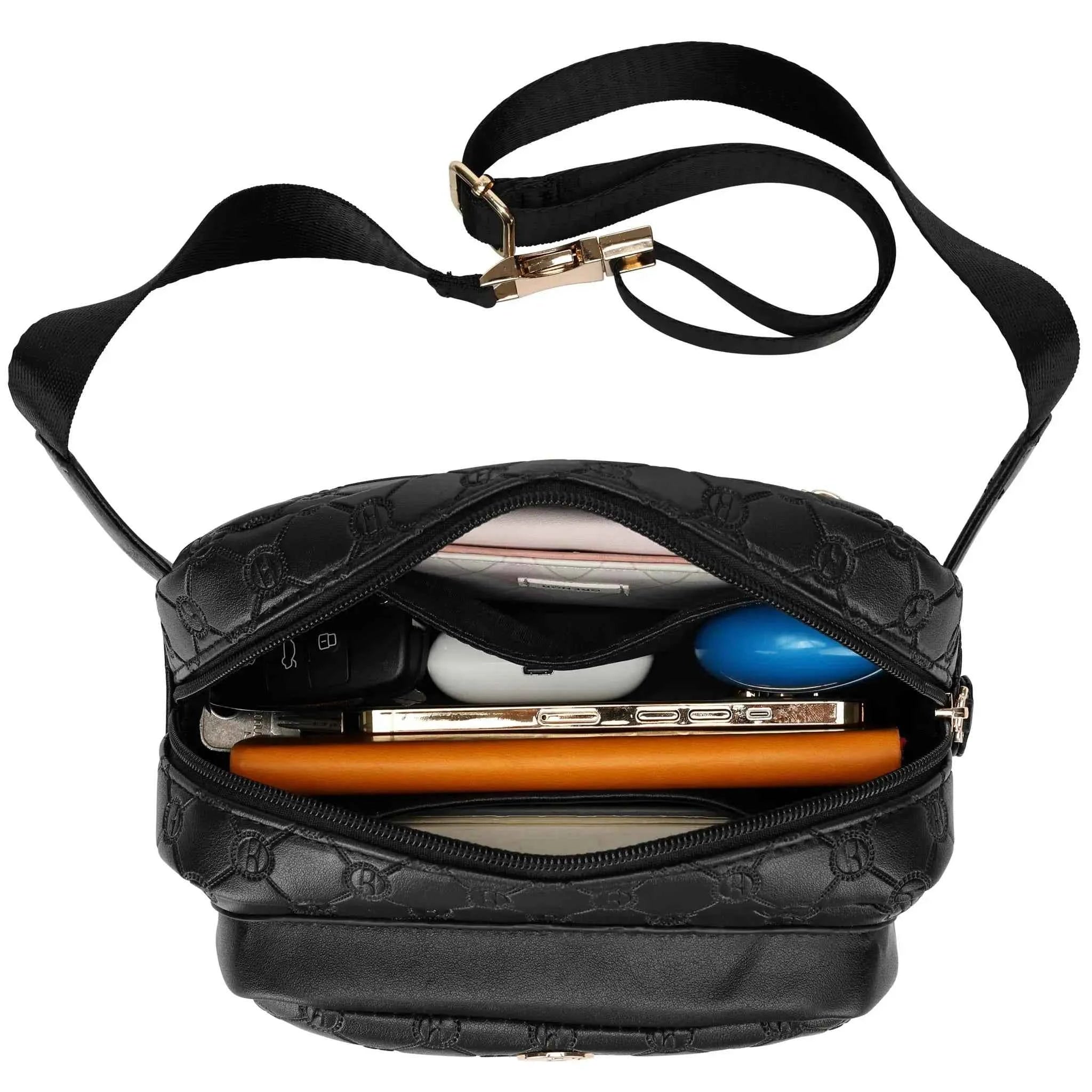 Compass 1.6L Belt Bag | Fanny Pack | Sling | Crossbody Bag