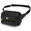 Compass 1.6L Crossbody Bag