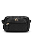 Compass 1.6L Crossbody Bag