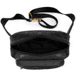 Compass 1.6L Crossbody Bag