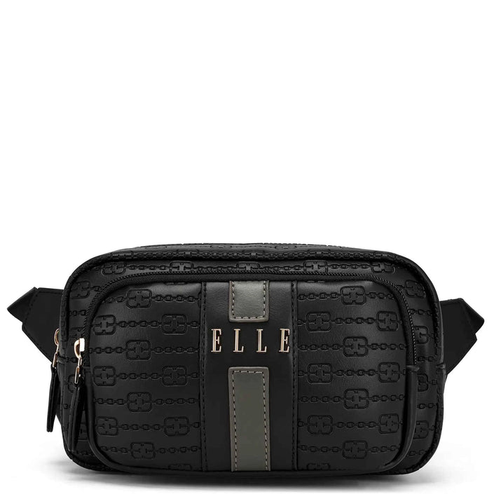 Eleganza 1.6L Crossbody Bag