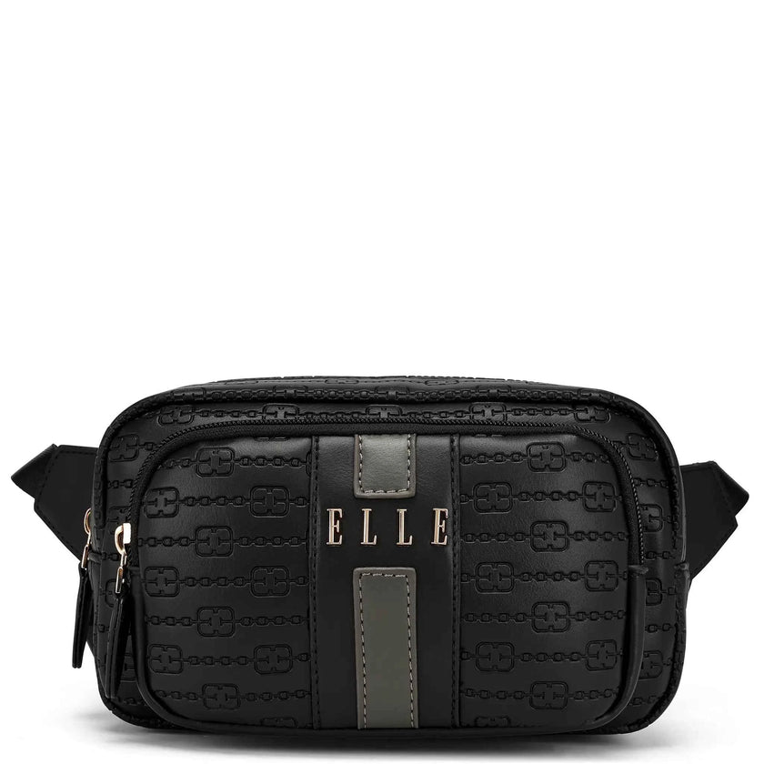Eleganza 1.6L Crossbody Bag