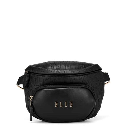 Wayfarer 1.8L Belt Bag | Fanny Pack | Sling | Crossbody Bag