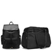 Wayfarer Backpack & Duffel Set