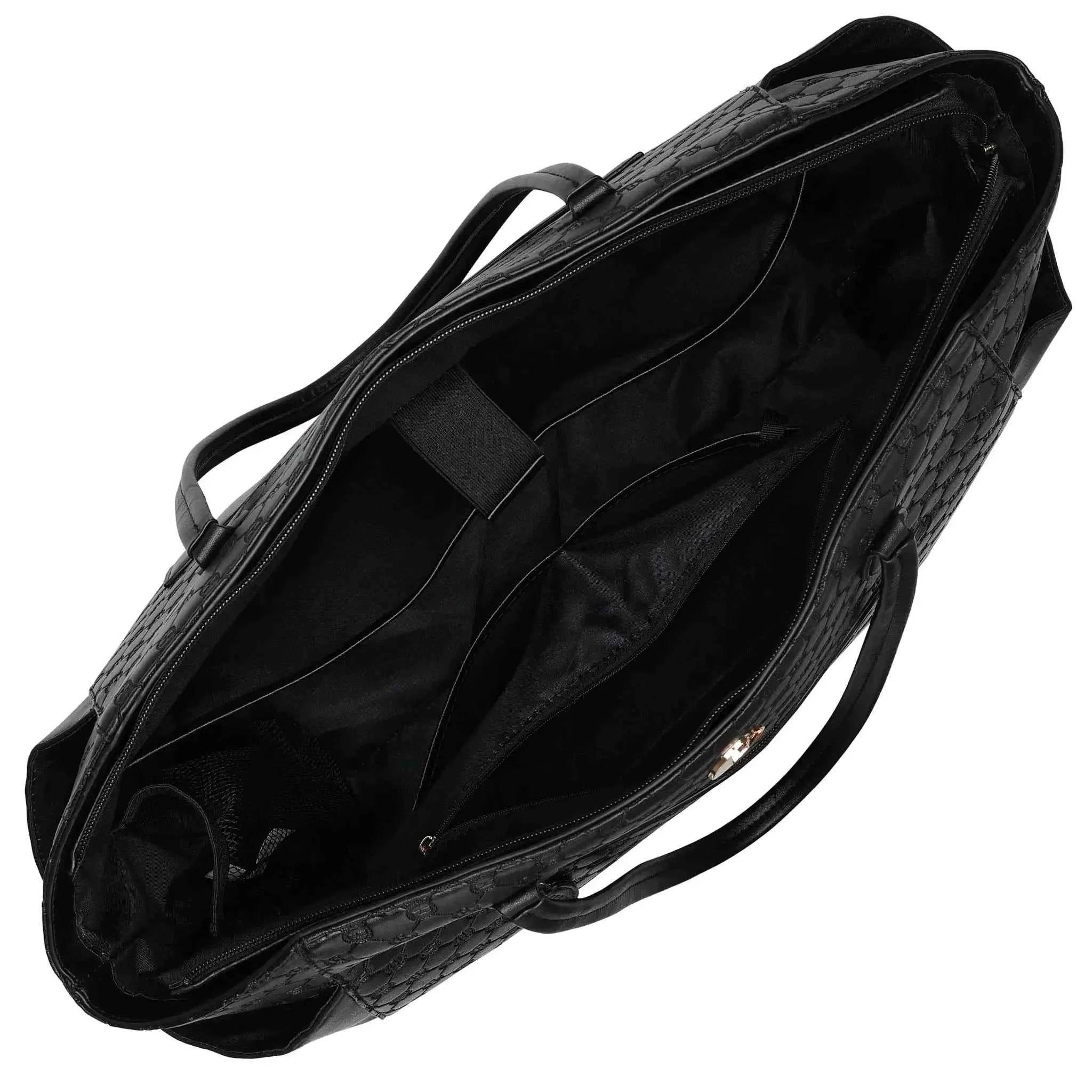 Compass Backpack, Weekender & Crossbody Set