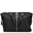 Eleganza 32L Weekender Duffel Bag