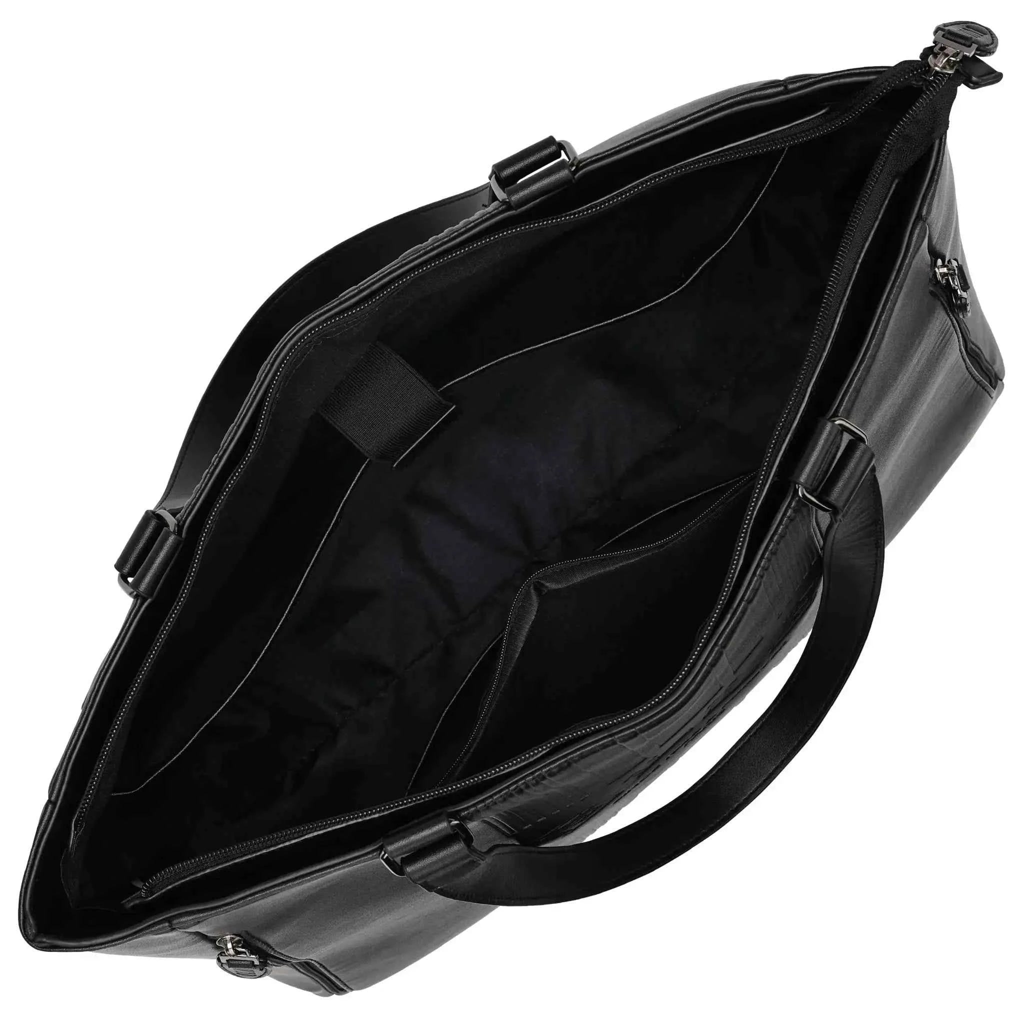 Roamer 3 Piece Weekender, Backpack & Crossbody Set