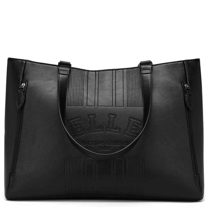 Roamer 24L Weekender Tote Bag