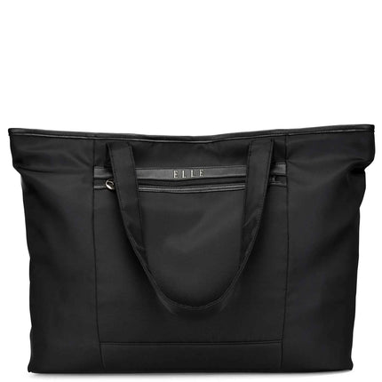 Rendezvous 38L Weekender Tote Bag