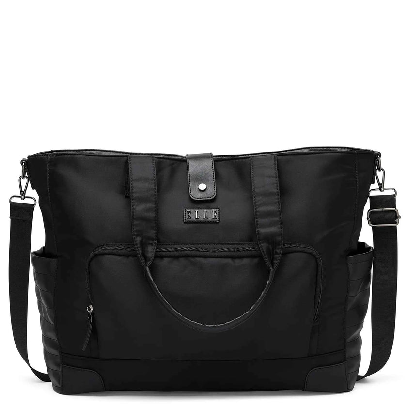 Voyage 25L Weekender Tote Bag