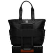 Voyage 25L Weekender Tote Bag