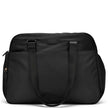Wayfarer 40L Weekender Duffel Bag