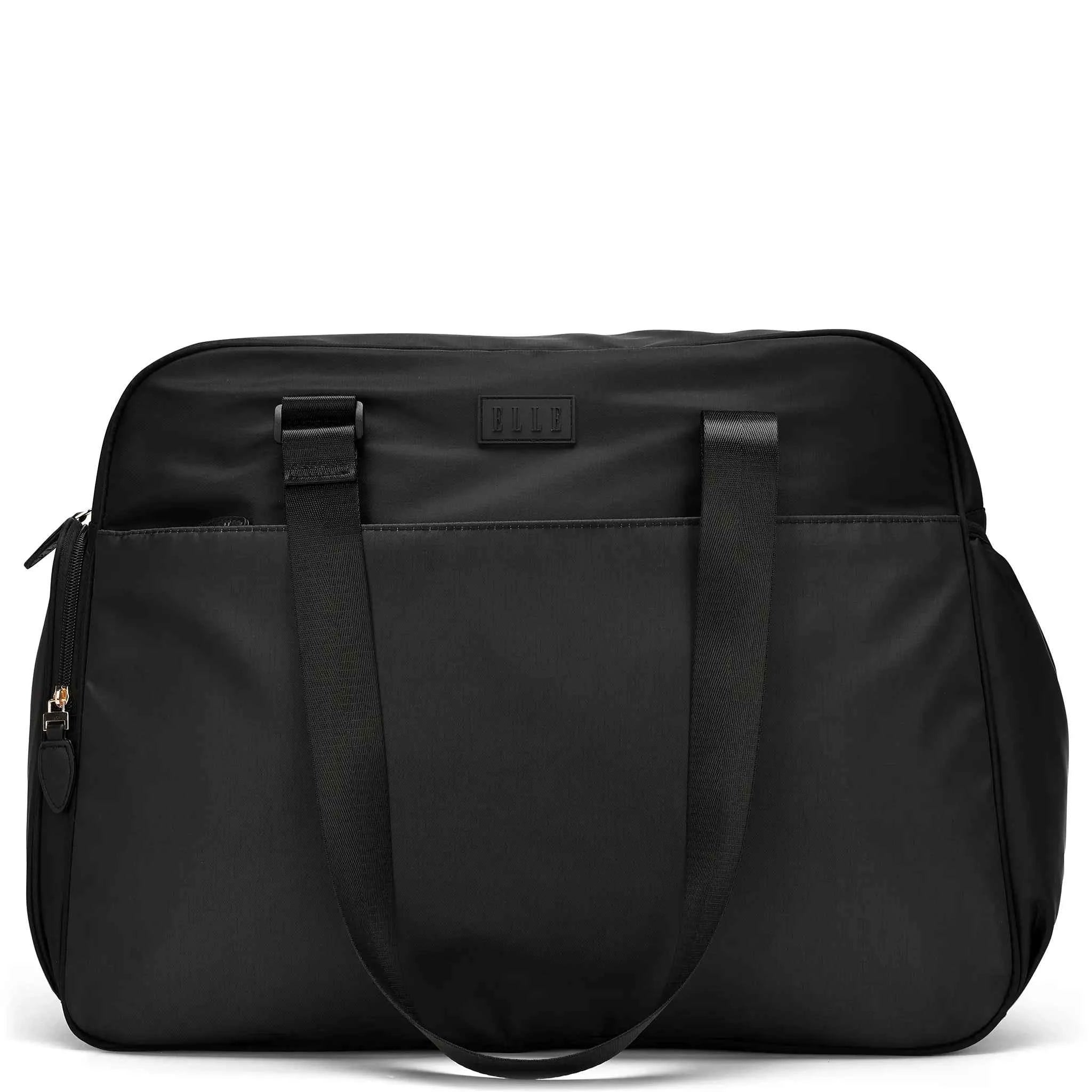 Wayfarer 40L Weekender Duffel Bag