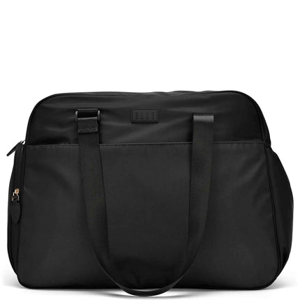 Wayfarer 40L Weekender Duffel Bag