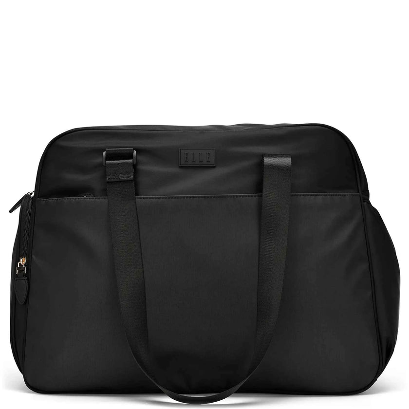 Wayfarer 40L Weekender Duffel Bag