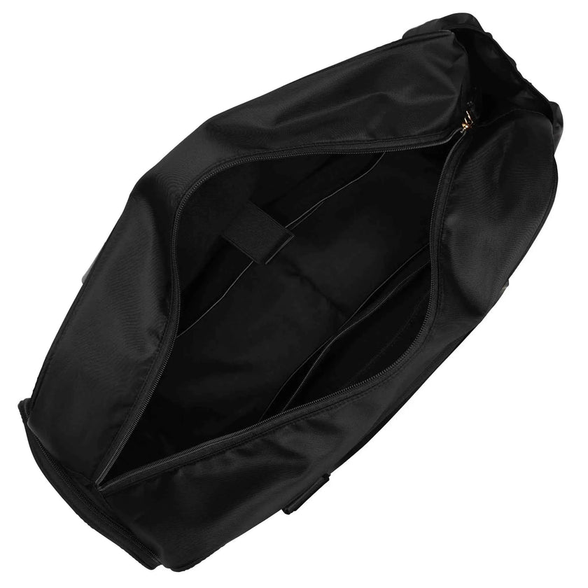 Wayfarer 40L Weekender Duffel Bag