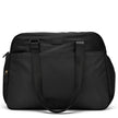 Wayfarer 40L Monogram Weekender Duffel Bag