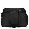 Wayfarer 40L Monogram Weekender Duffel Bag