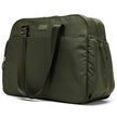 Wayfarer 40L Weekender Duffel Bag