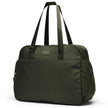Wayfarer 40L Weekender Duffel Bag